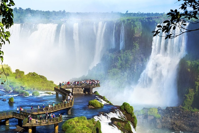 Iguaçi