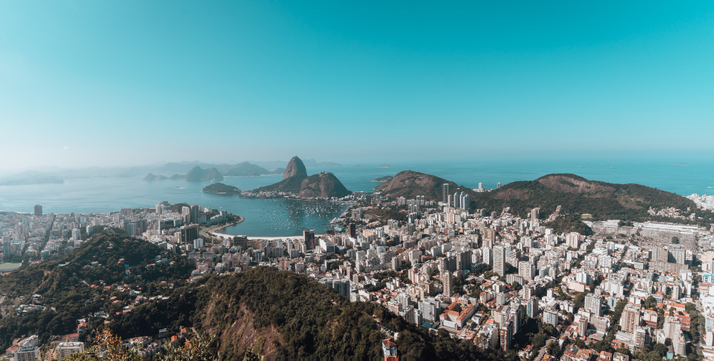 Rio