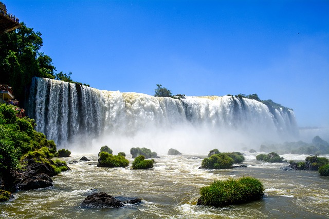 Iguaçu
